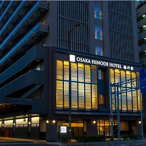 https://osaka-hinode-hotel.hotels-osaka.net