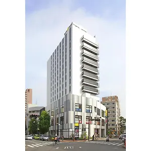 Smile Shonan 3* Fujisawa