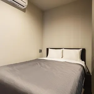 Grand Base Hakata Naraya 3* Fukuoka (Fukuoka)