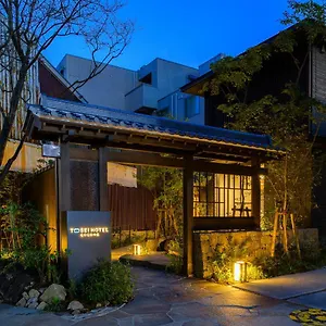 Tosei Cocone 3* 镰仓市