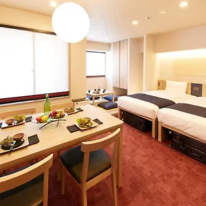 4* Aparthotel Monday Premium Station