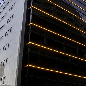 Al Sarab Hotel Dubái