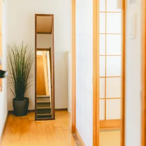 Side House Shell Kamakurahase 镰仓市