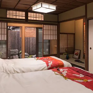 3* Hotel Marikoji