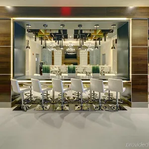 The Brooklyn Hotel Nueva York