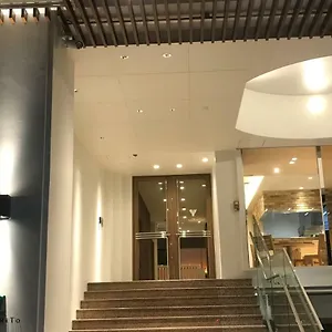 Yururito 3* Osaka